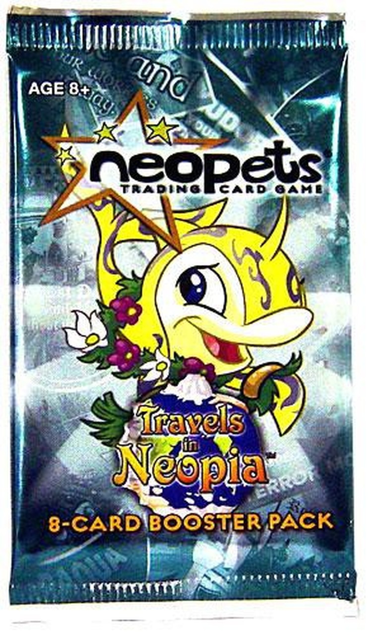Neopets 2 player games