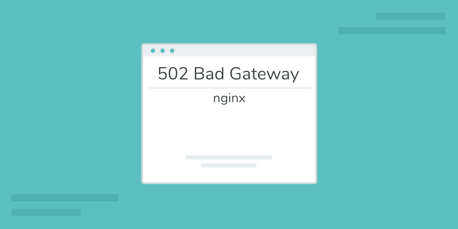 Neopets 502 Bad Gateway